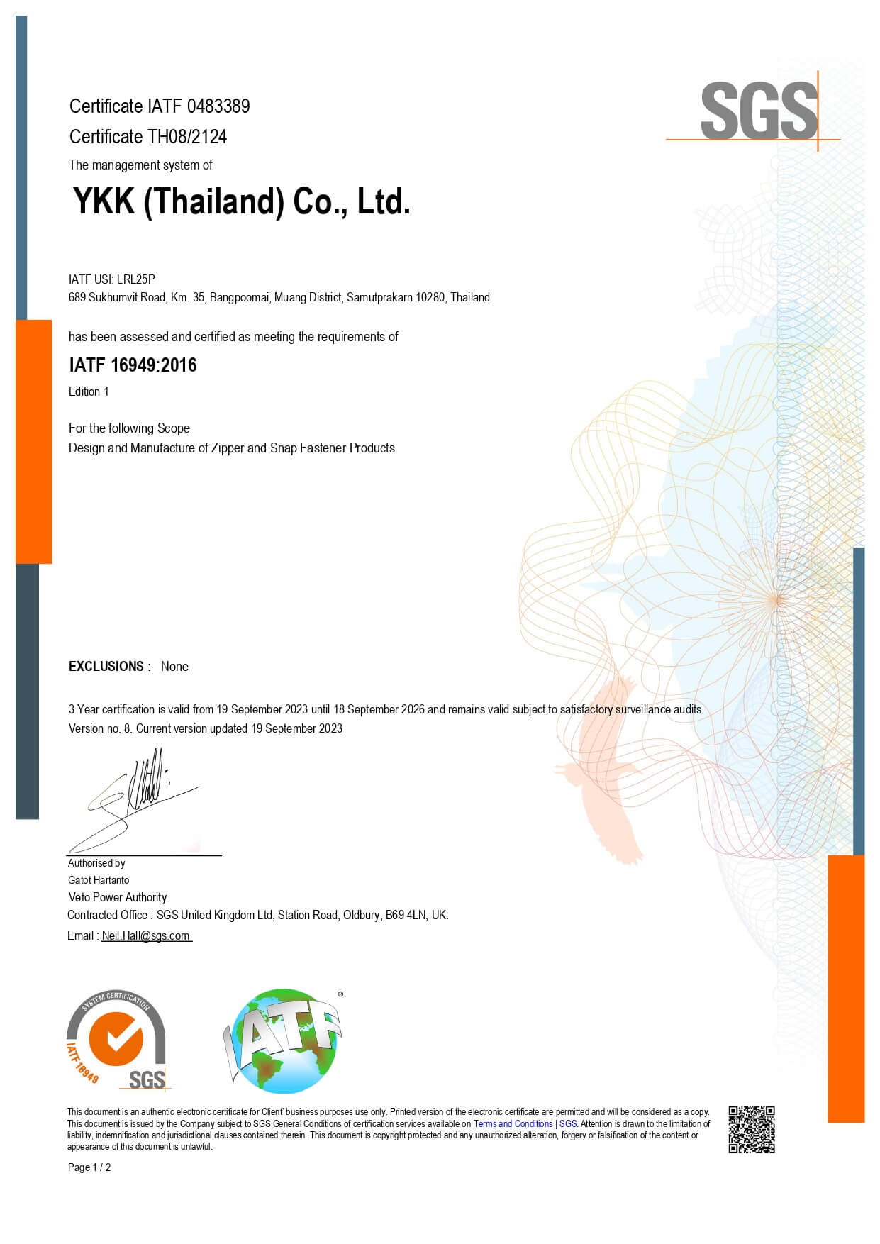 Certificate IATF16949 (28 Sep 2023)_page-0001
